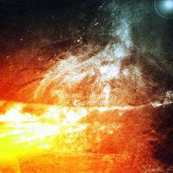 Seeming Emptiness : Conversion